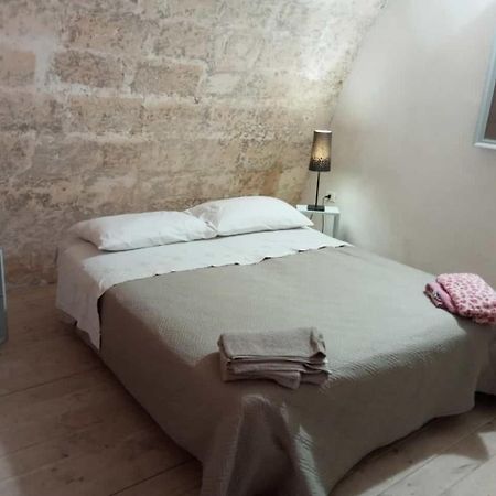 Le Rose Dei Principi Apartment Grottaglie Luaran gambar