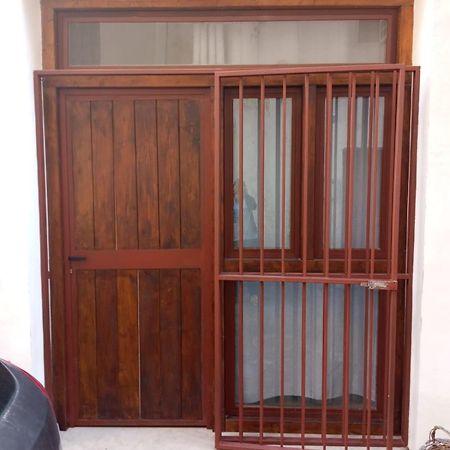 Le Rose Dei Principi Apartment Grottaglie Luaran gambar