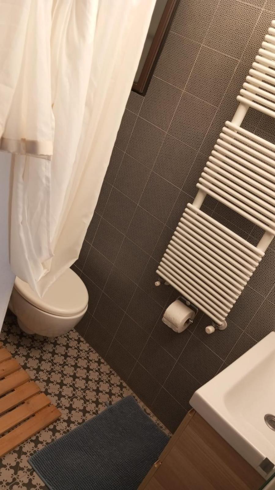 Le Rose Dei Principi Apartment Grottaglie Luaran gambar